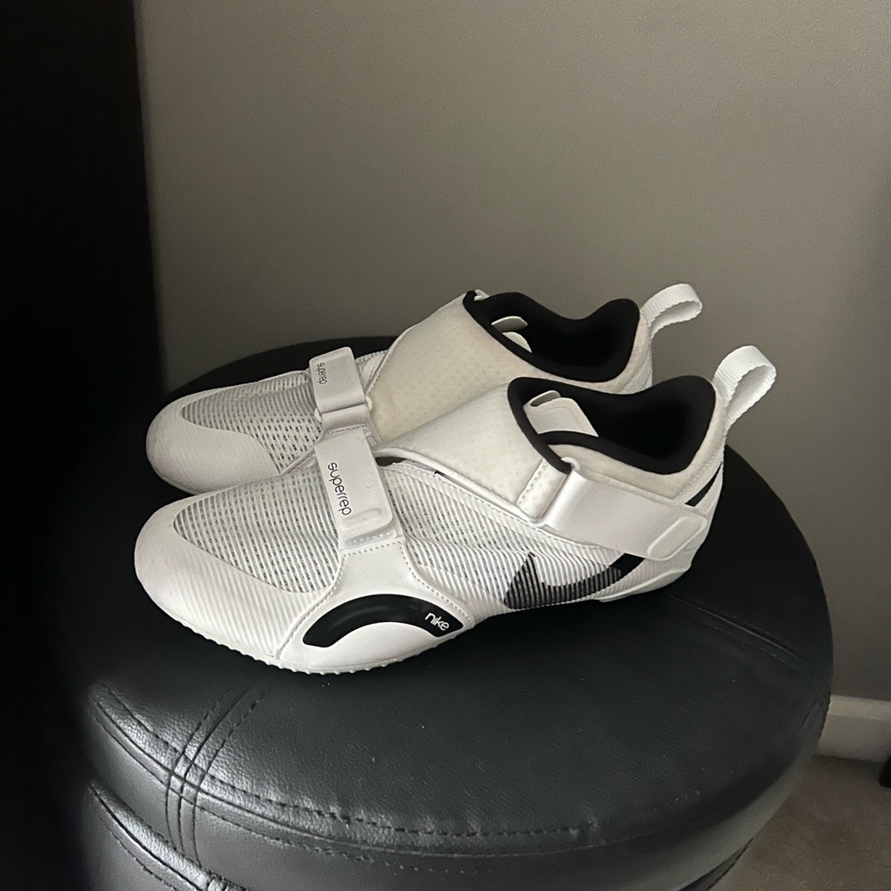 Nike Superrep Cycle Shoes
